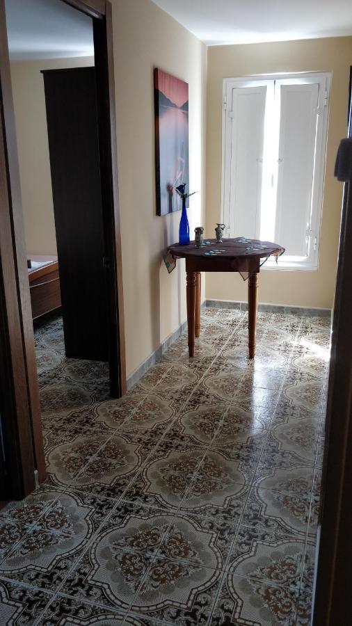 Casa Do Gaiteiro - Casa De Aldea En O Pereiro Villa Luaran gambar